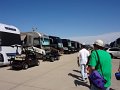 Nascar 2013 193